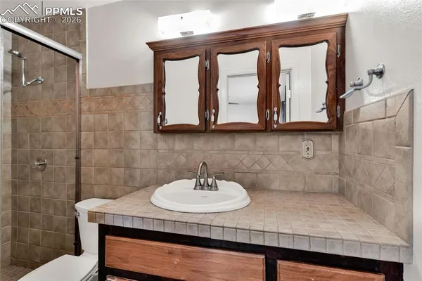 $449,000 | 29151 Hardin Road, Pueblo, CO 81006