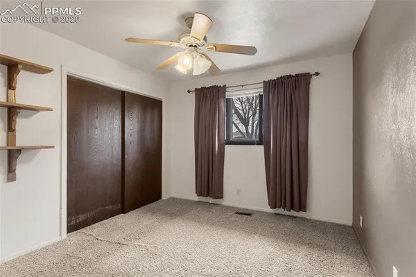 $449,000 | 29151 Hardin Road, Pueblo, CO 81006