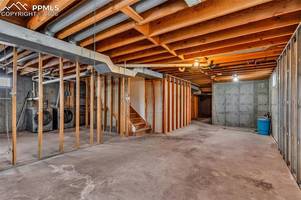 29151 Hardin Road Pueblo, CO 81006 - Photo 21 of 48