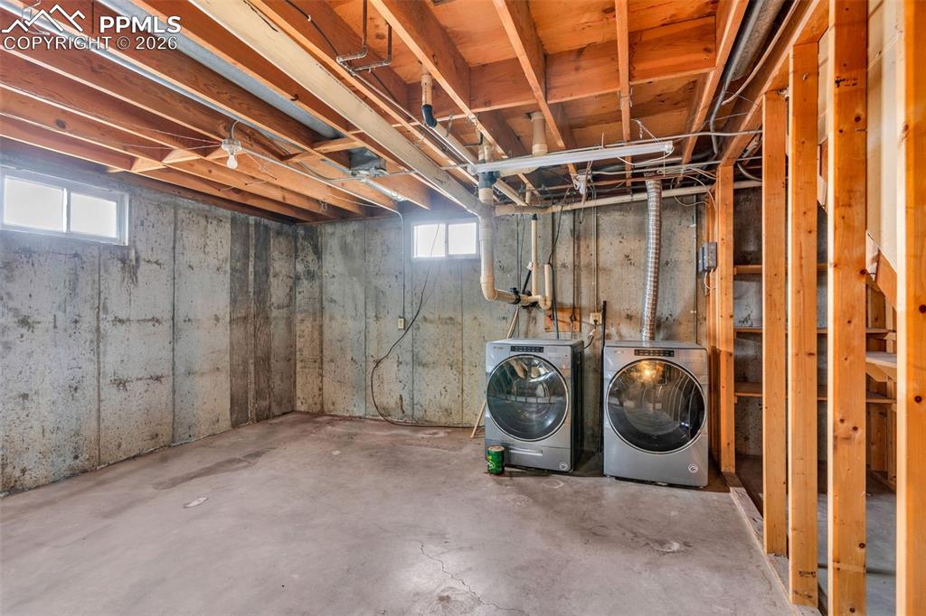 29151 Hardin Road Pueblo, CO 81006 - Photo 22 of 48