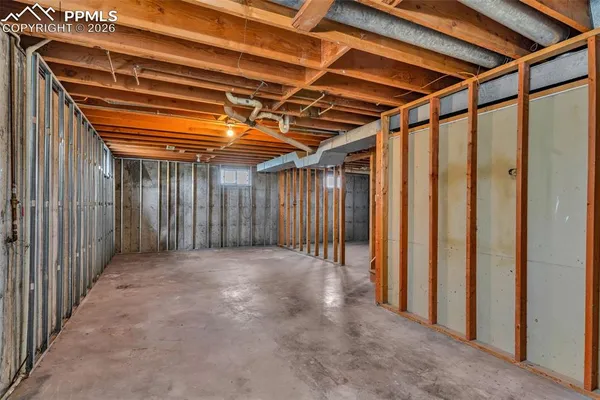 $449,000 | 29151 Hardin Road, Pueblo, CO 81006