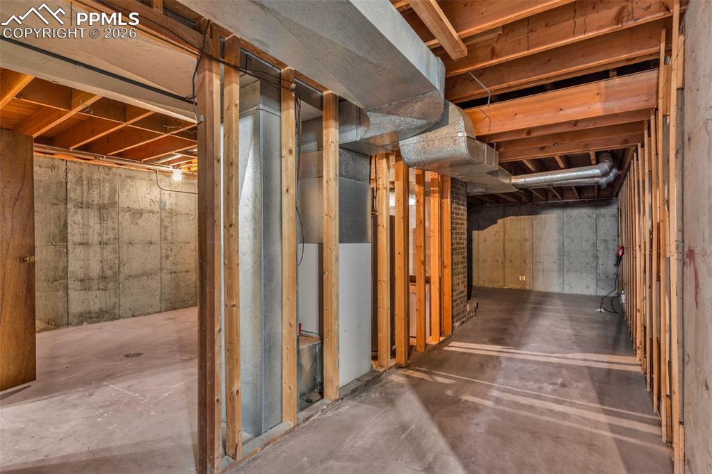 29151 Hardin Road Pueblo, CO 81006 - Photo 24 of 48