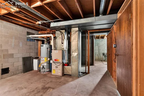 $449,000 | 29151 Hardin Road, Pueblo, CO 81006