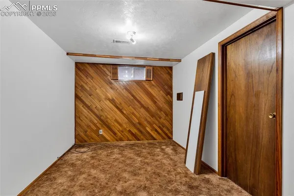 $449,000 | 29151 Hardin Road, Pueblo, CO 81006