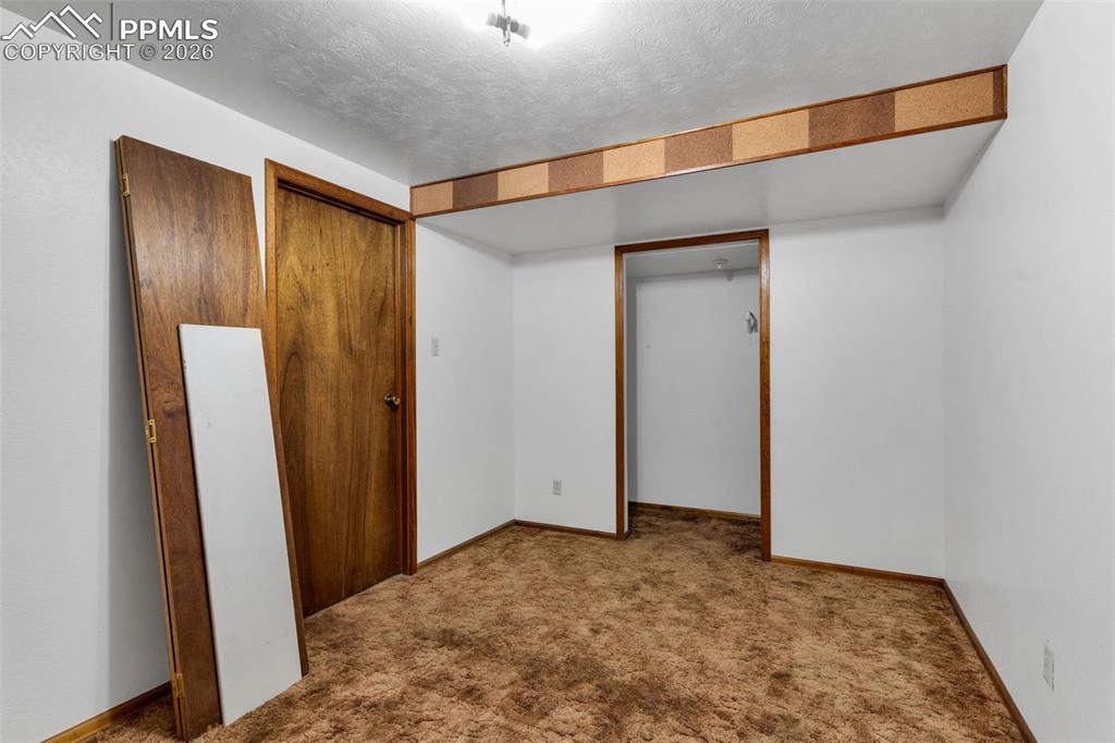 29151 Hardin Road Pueblo, CO 81006 - Photo 27 of 48