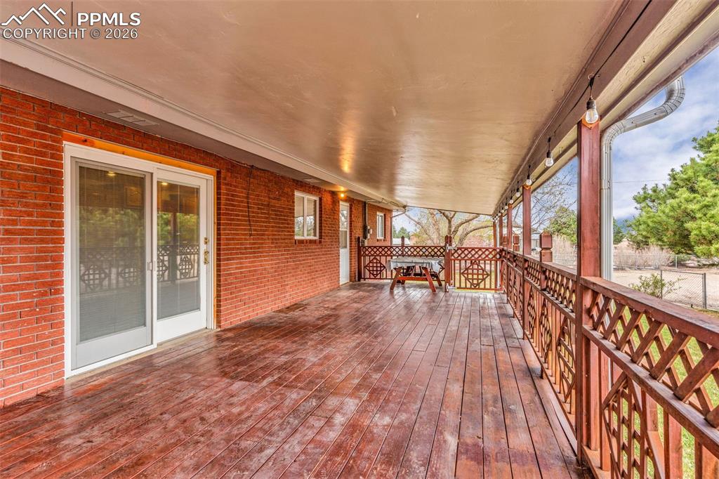 29151 Hardin Road Pueblo, CO 81006 - Photo 28 of 48