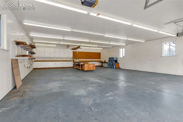 $449,000 | 29151 Hardin Road, Pueblo, CO 81006