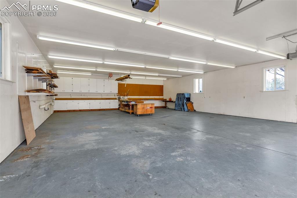 29151 Hardin Road Pueblo, CO 81006 - Photo 40 of 48