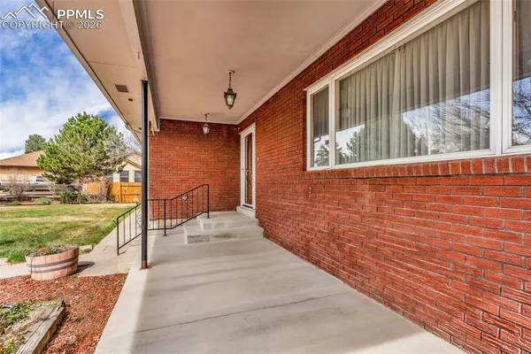 $449,000 | 29151 Hardin Road, Pueblo, CO 81006