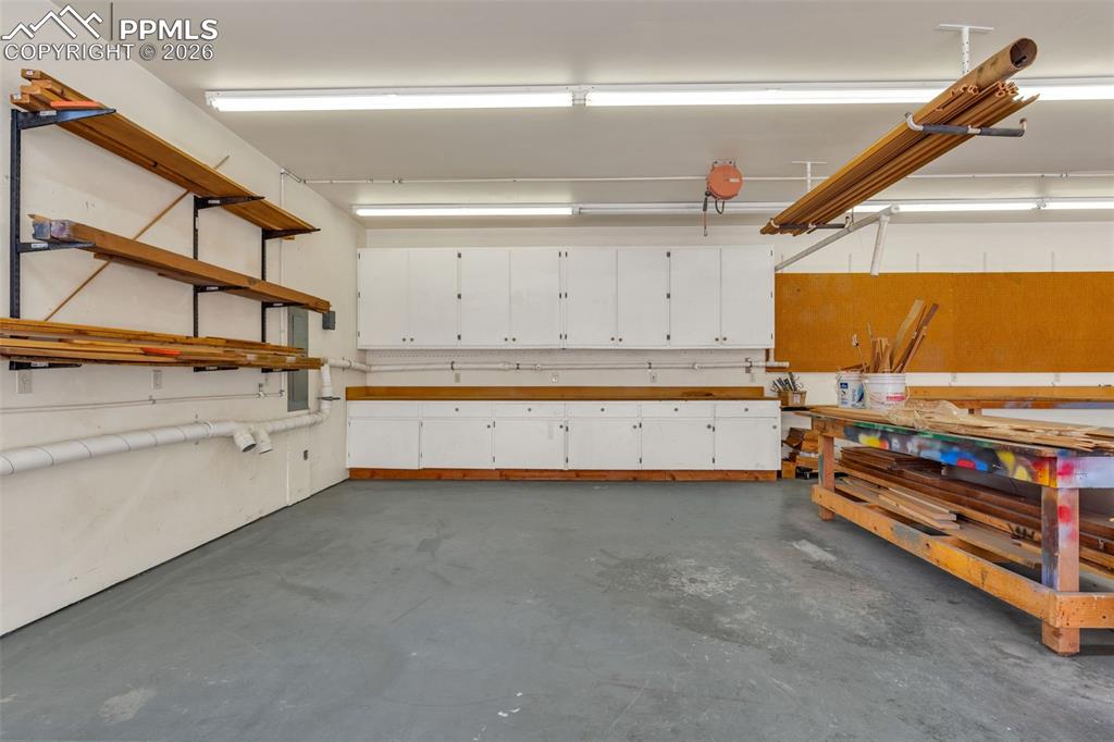 29151 Hardin Road Pueblo, CO 81006 - Photo 41 of 48