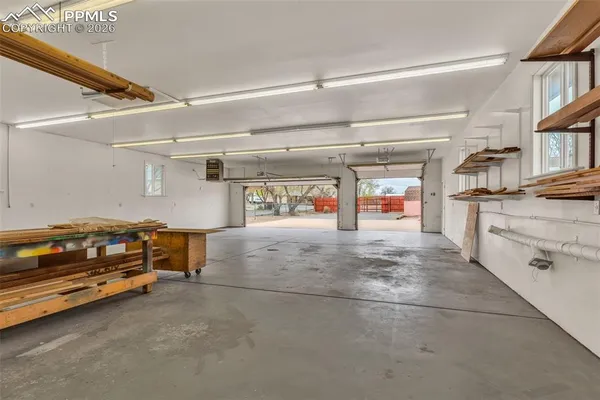 $449,000 | 29151 Hardin Road, Pueblo, CO 81006