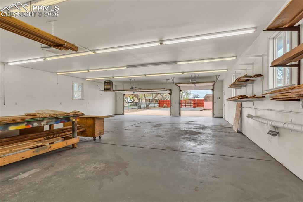 29151 Hardin Road Pueblo, CO 81006 - Photo 42 of 48