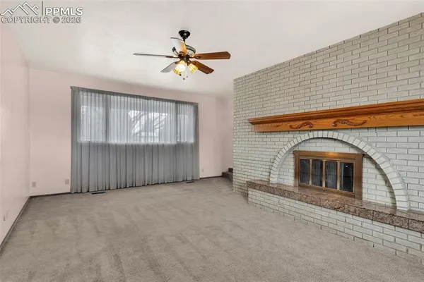 $449,000 | 29151 Hardin Road, Pueblo, CO 81006