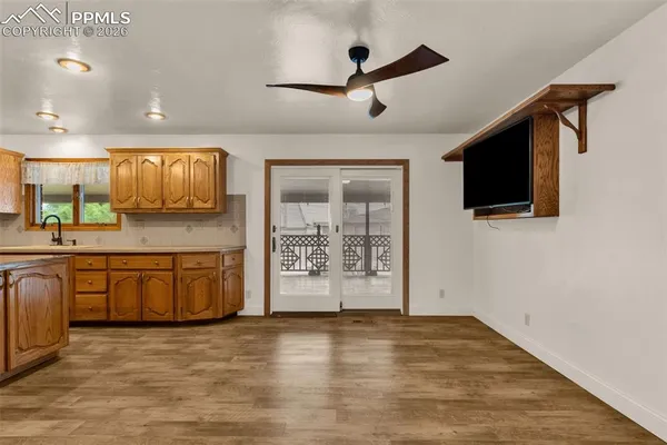 $449,000 | 29151 Hardin Road, Pueblo, CO 81006