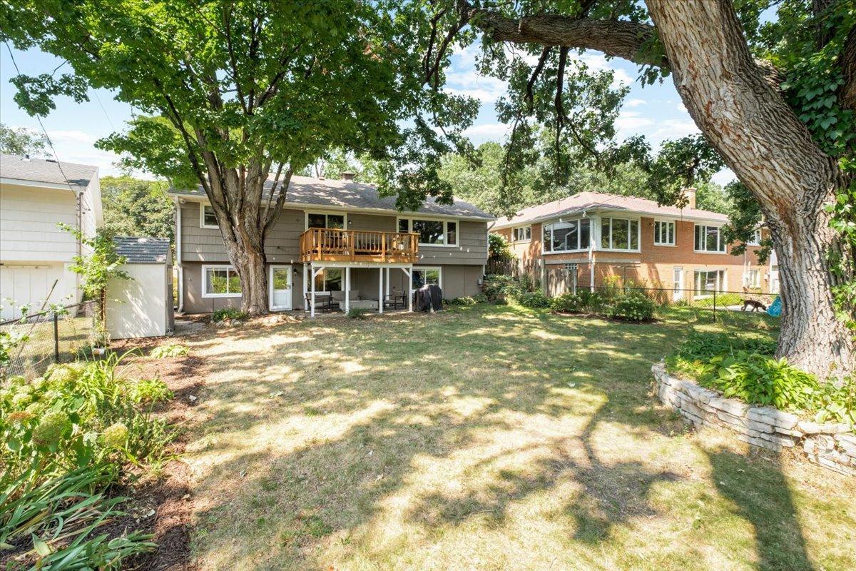 3341 Decatur Lane St. Louis Park, MN 55426 - Photo 31 of 33 Gallery Image 31