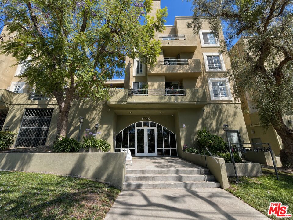 6140 Monterey Road, Unit 208 Los Angeles, CA 90042 - Photo 19 of 23