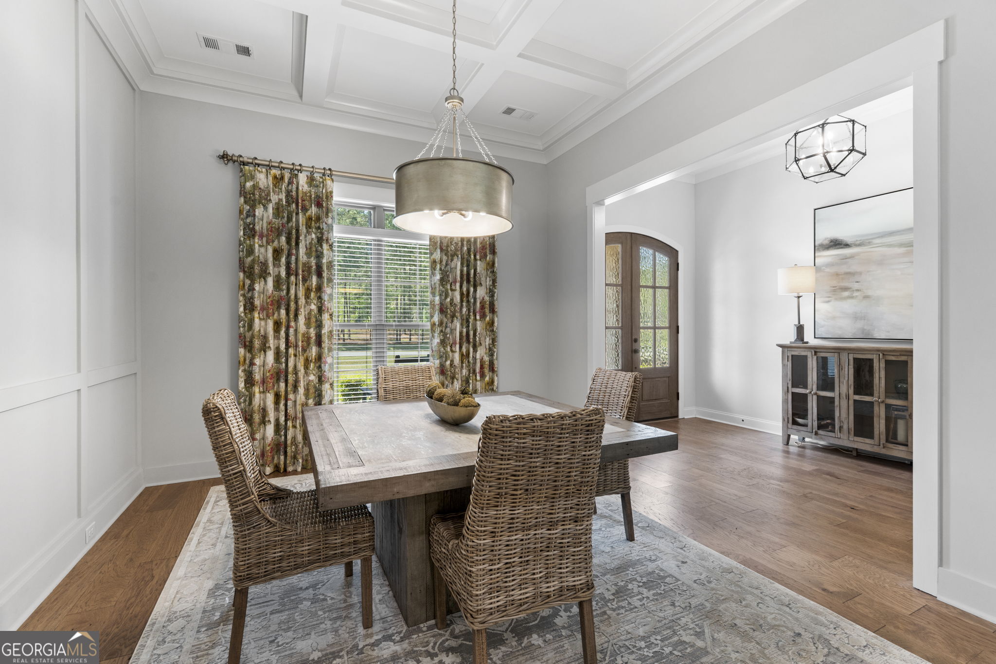 241 Mossy Lake Road Perry, GA 31069 - Photo 11 of 60