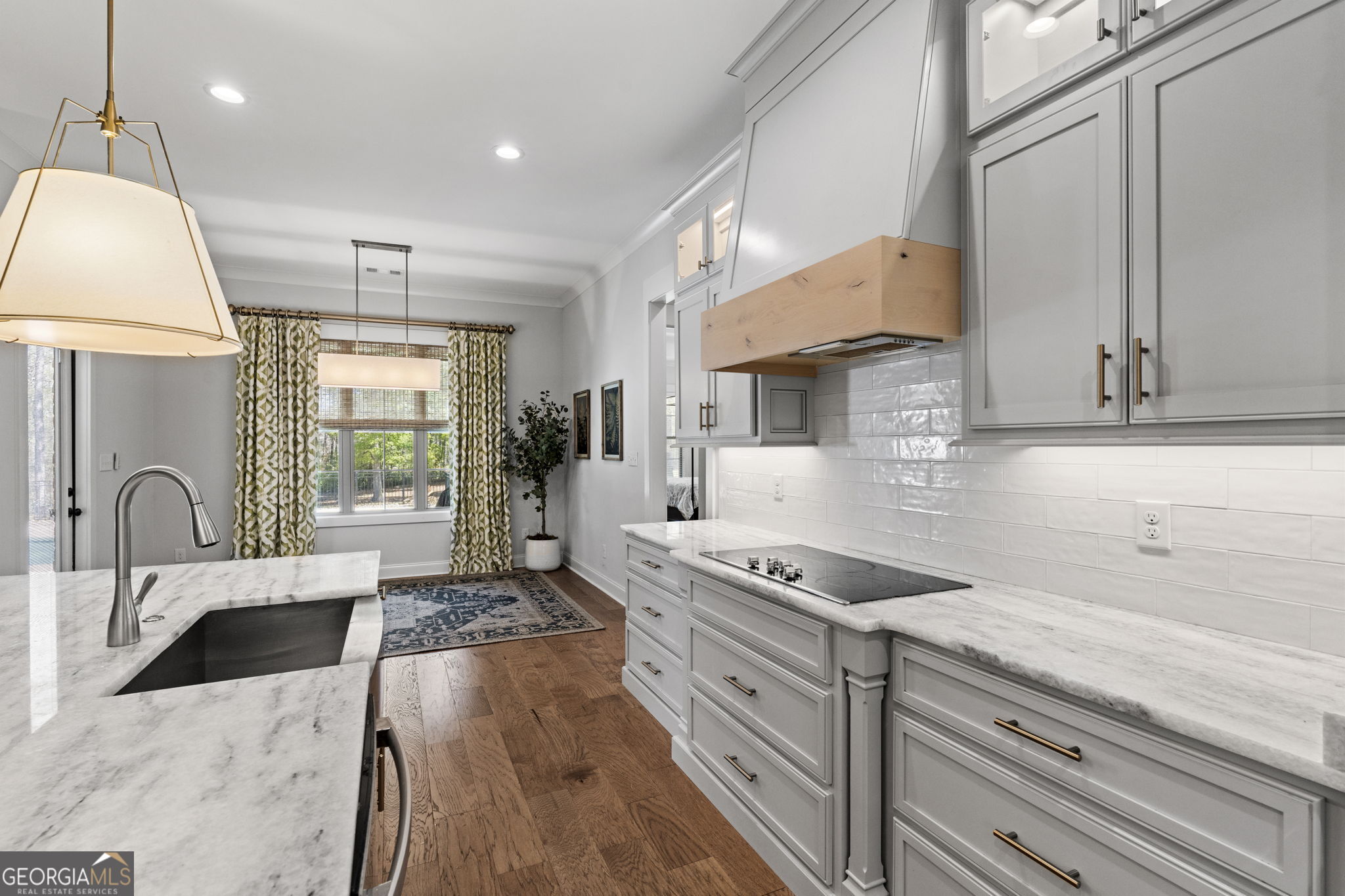 241 Mossy Lake Road Perry, GA 31069 - Photo 23 of 60