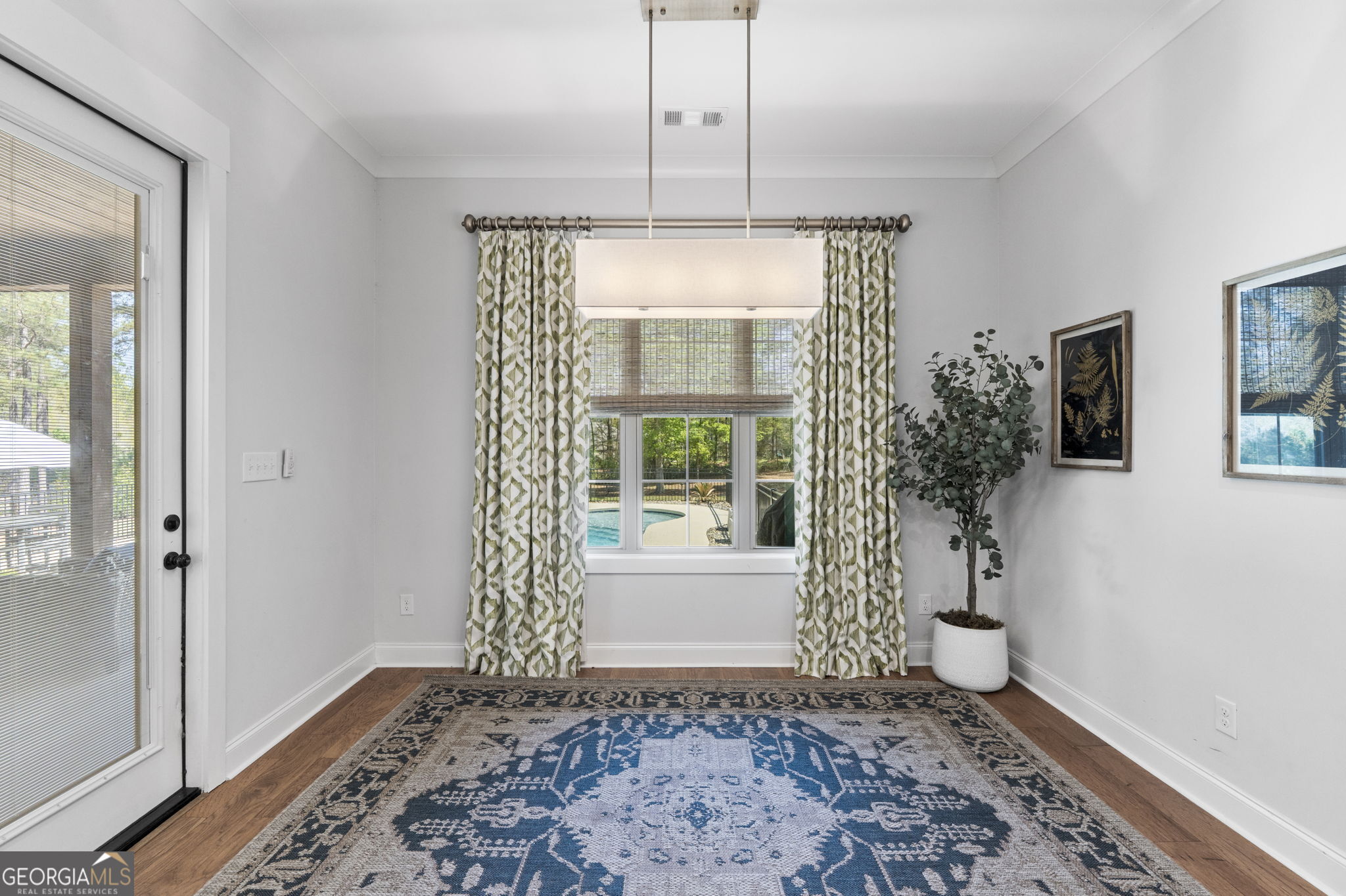 241 Mossy Lake Road Perry, GA 31069 - Photo 24 of 60