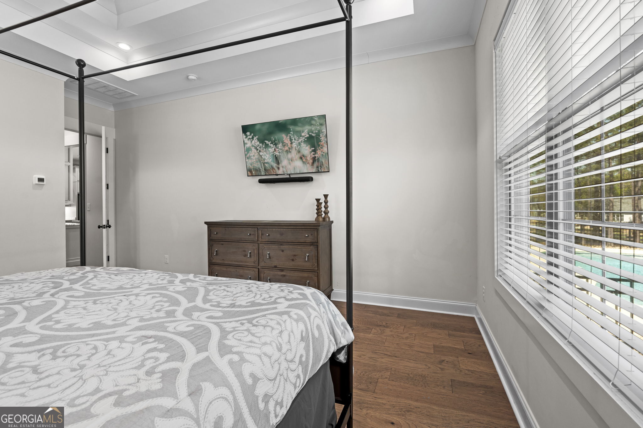 241 Mossy Lake Road Perry, GA 31069 - Photo 28 of 60