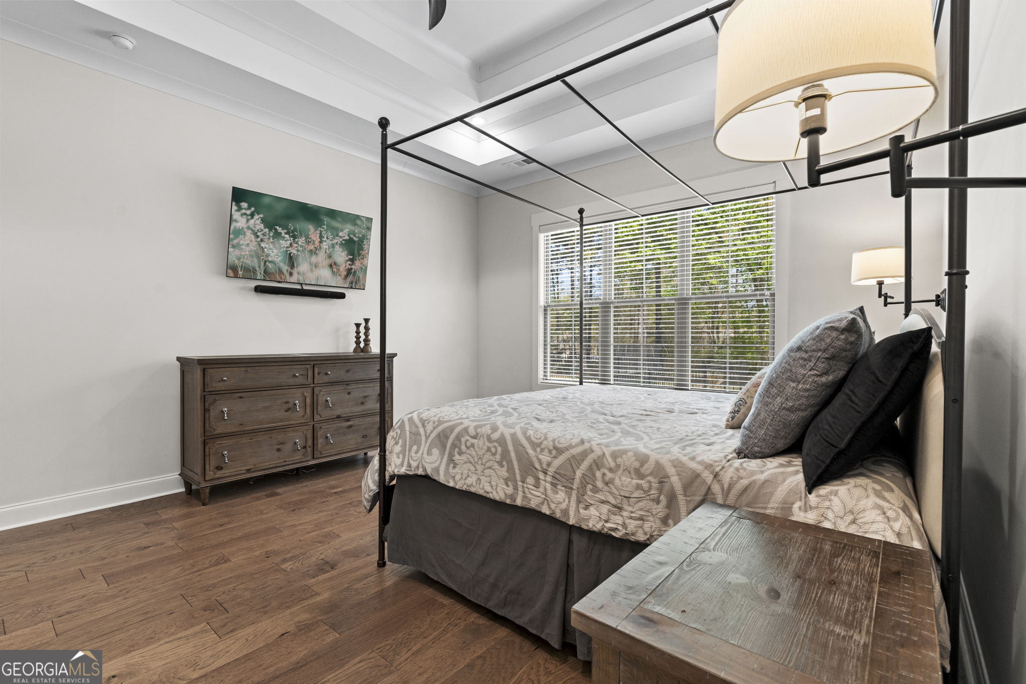 241 Mossy Lake Road Perry, GA 31069 - Photo 29 of 60