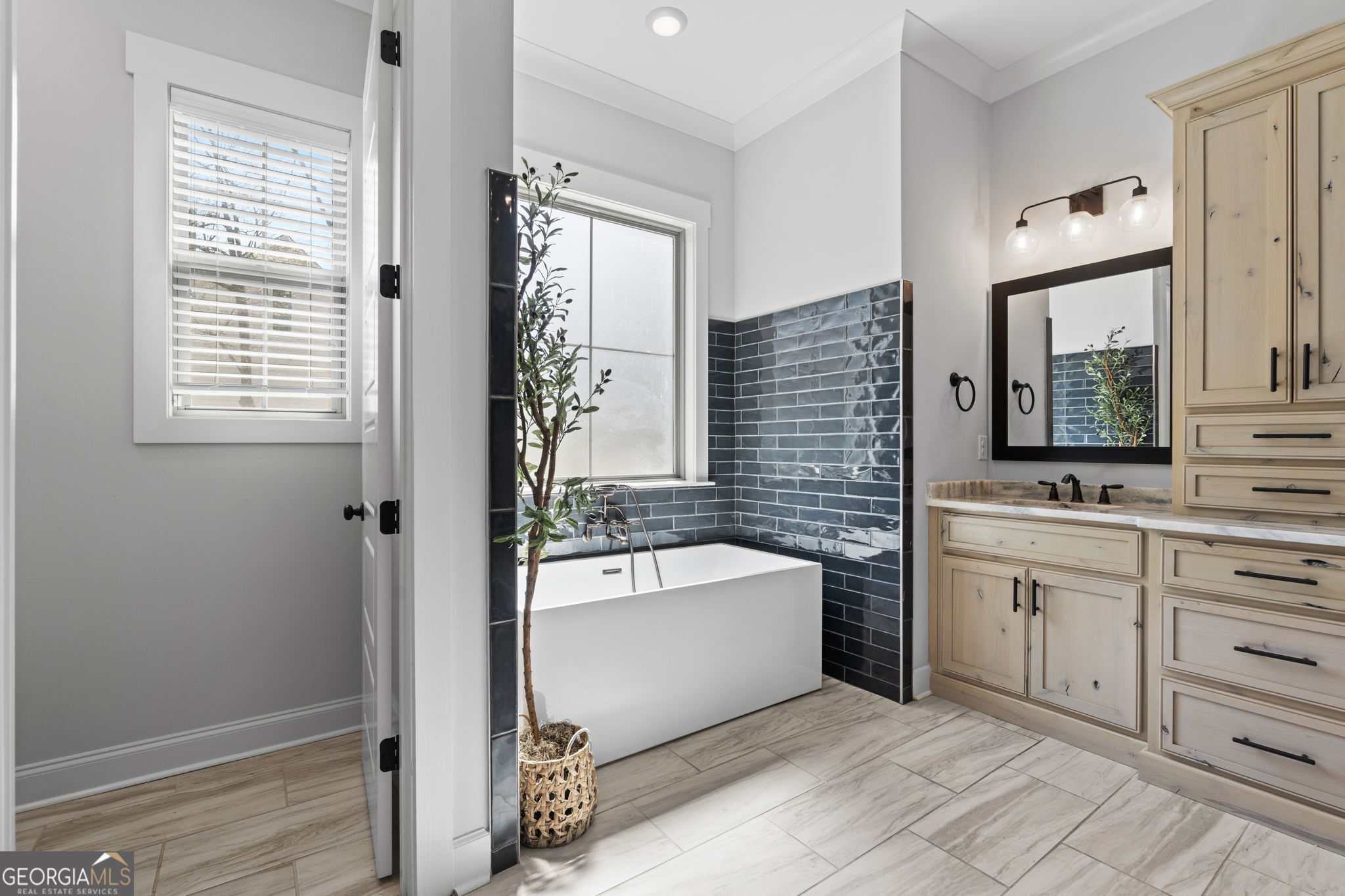 241 Mossy Lake Road Perry, GA 31069 - Photo 30 of 60