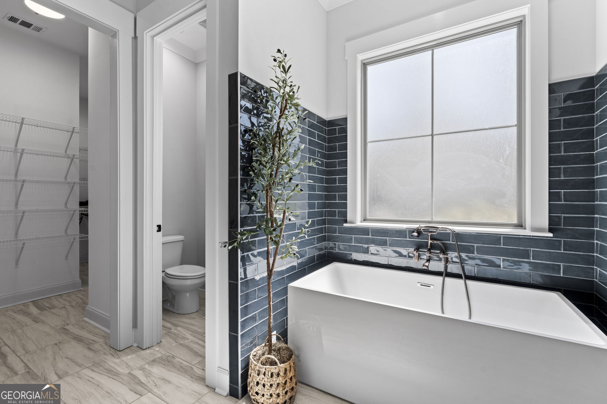 241 Mossy Lake Road Perry, GA 31069 - Photo 31 of 60