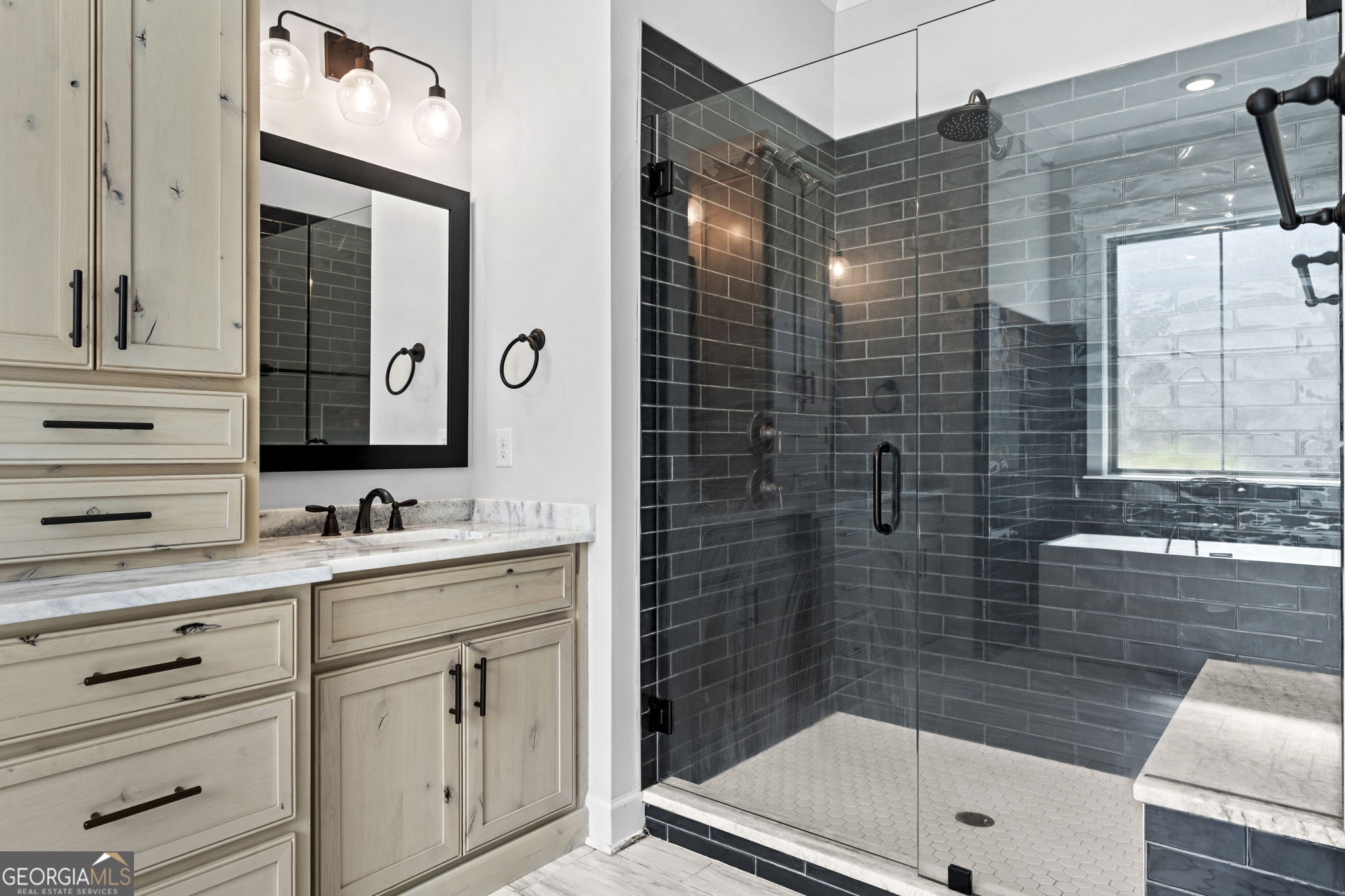 241 Mossy Lake Road Perry, GA 31069 - Photo 34 of 60