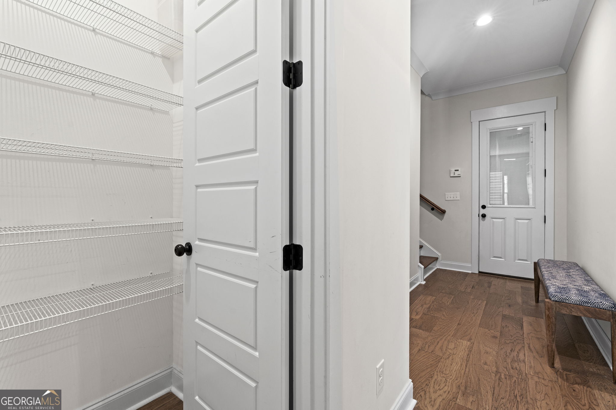 241 Mossy Lake Road Perry, GA 31069 - Photo 35 of 60