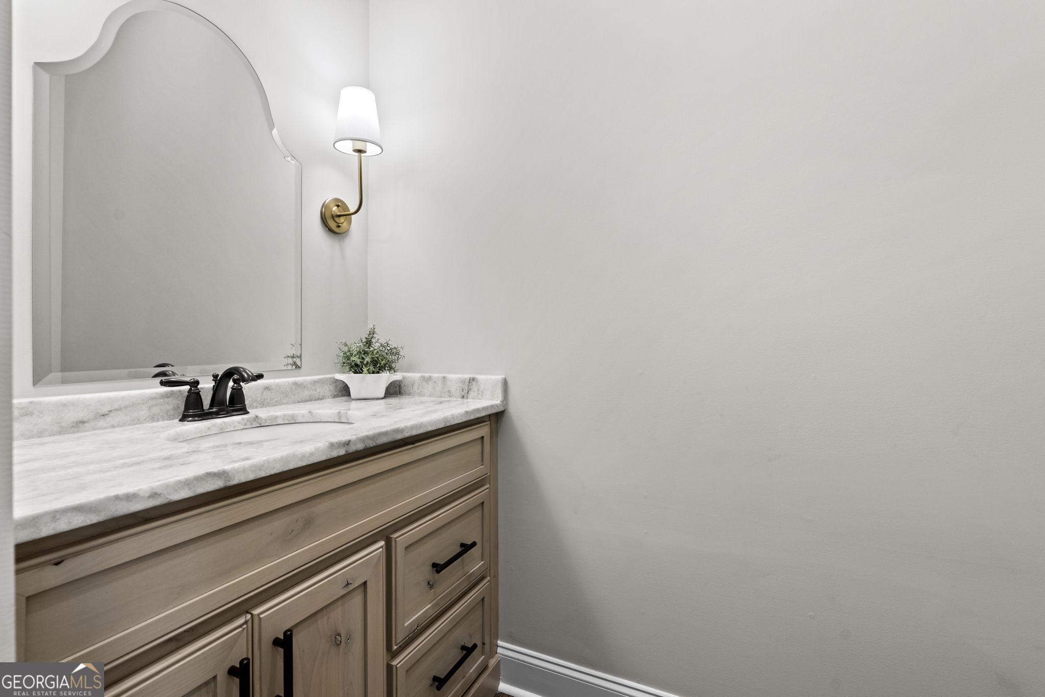 241 Mossy Lake Road Perry, GA 31069 - Photo 38 of 60