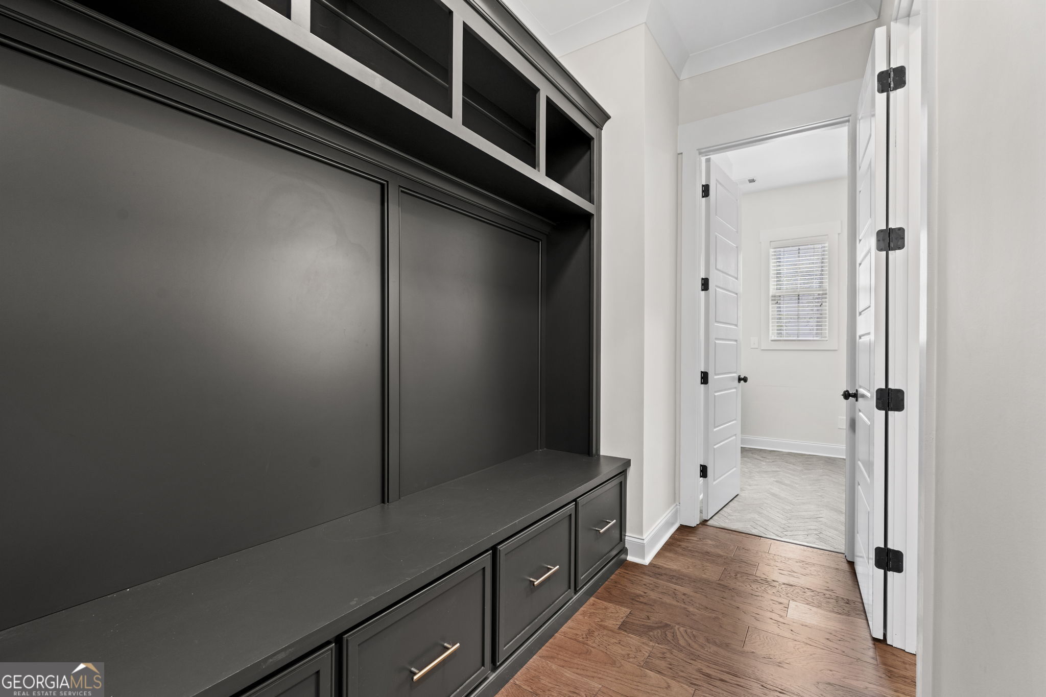 241 Mossy Lake Road Perry, GA 31069 - Photo 39 of 60