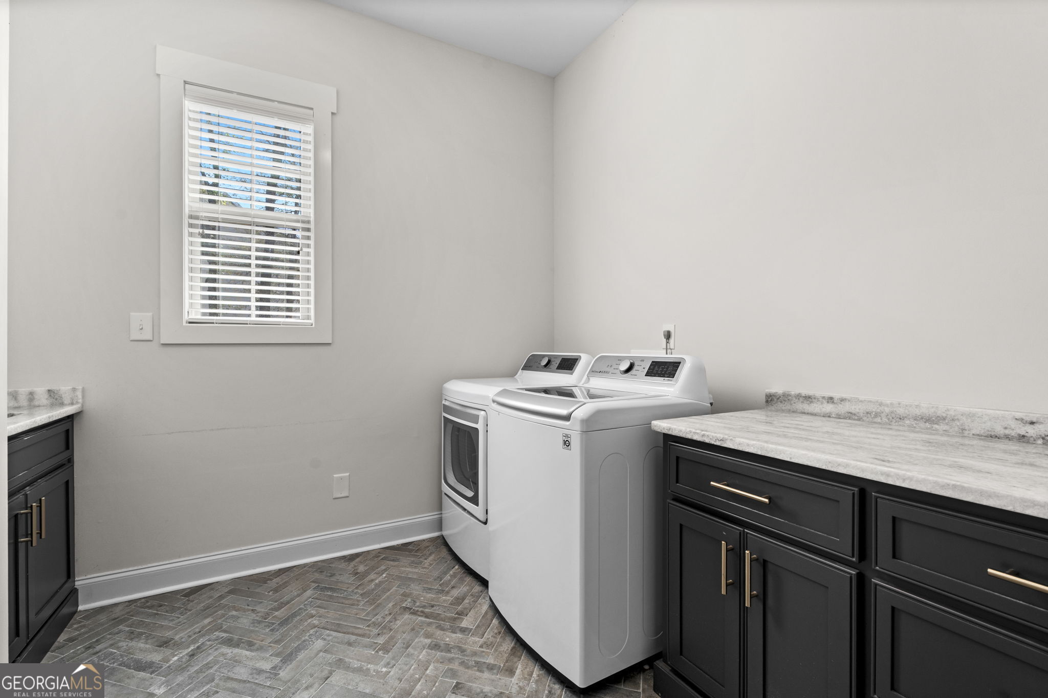 241 Mossy Lake Road Perry, GA 31069 - Photo 40 of 60