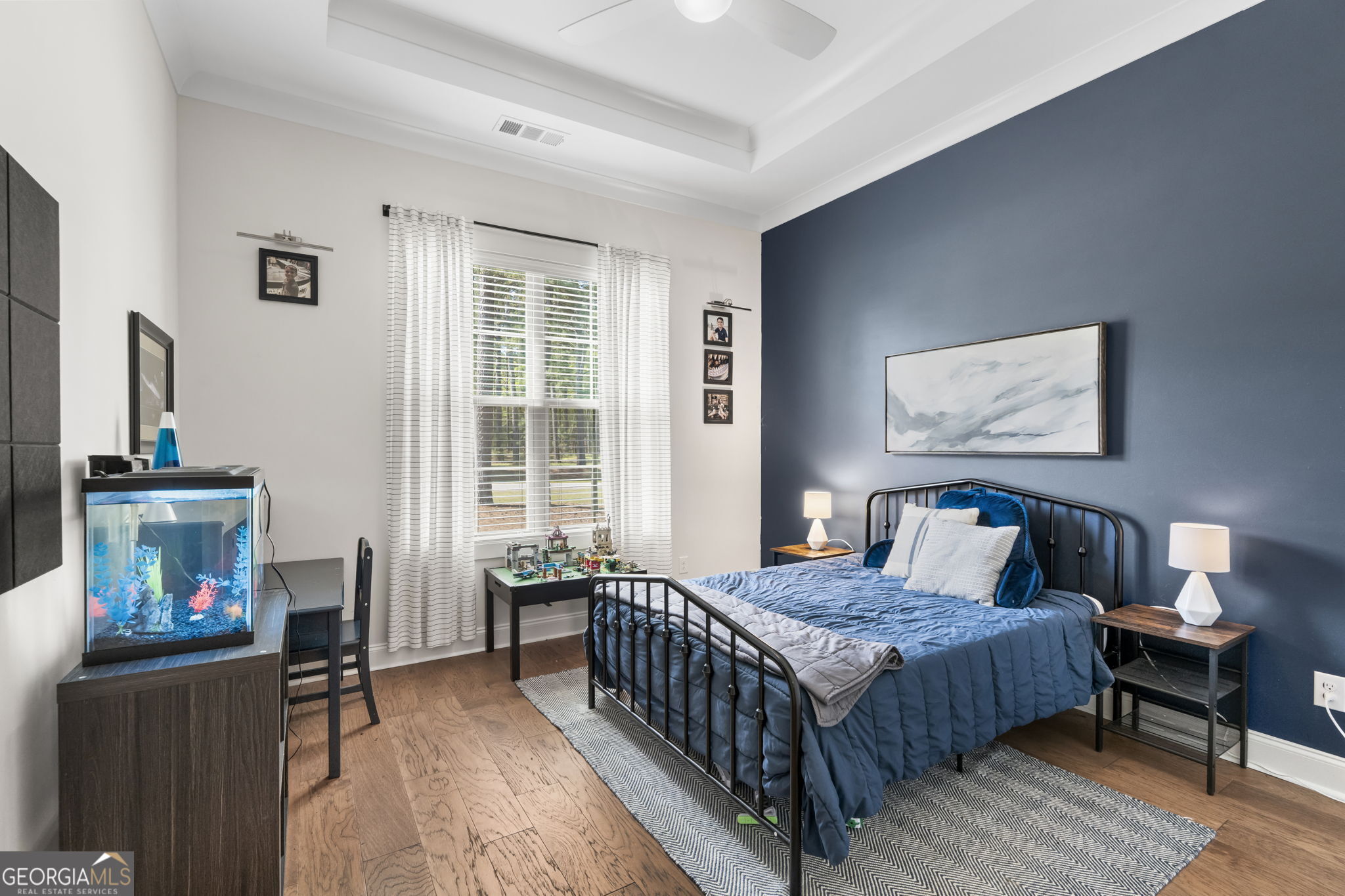 241 Mossy Lake Road Perry, GA 31069 - Photo 41 of 60