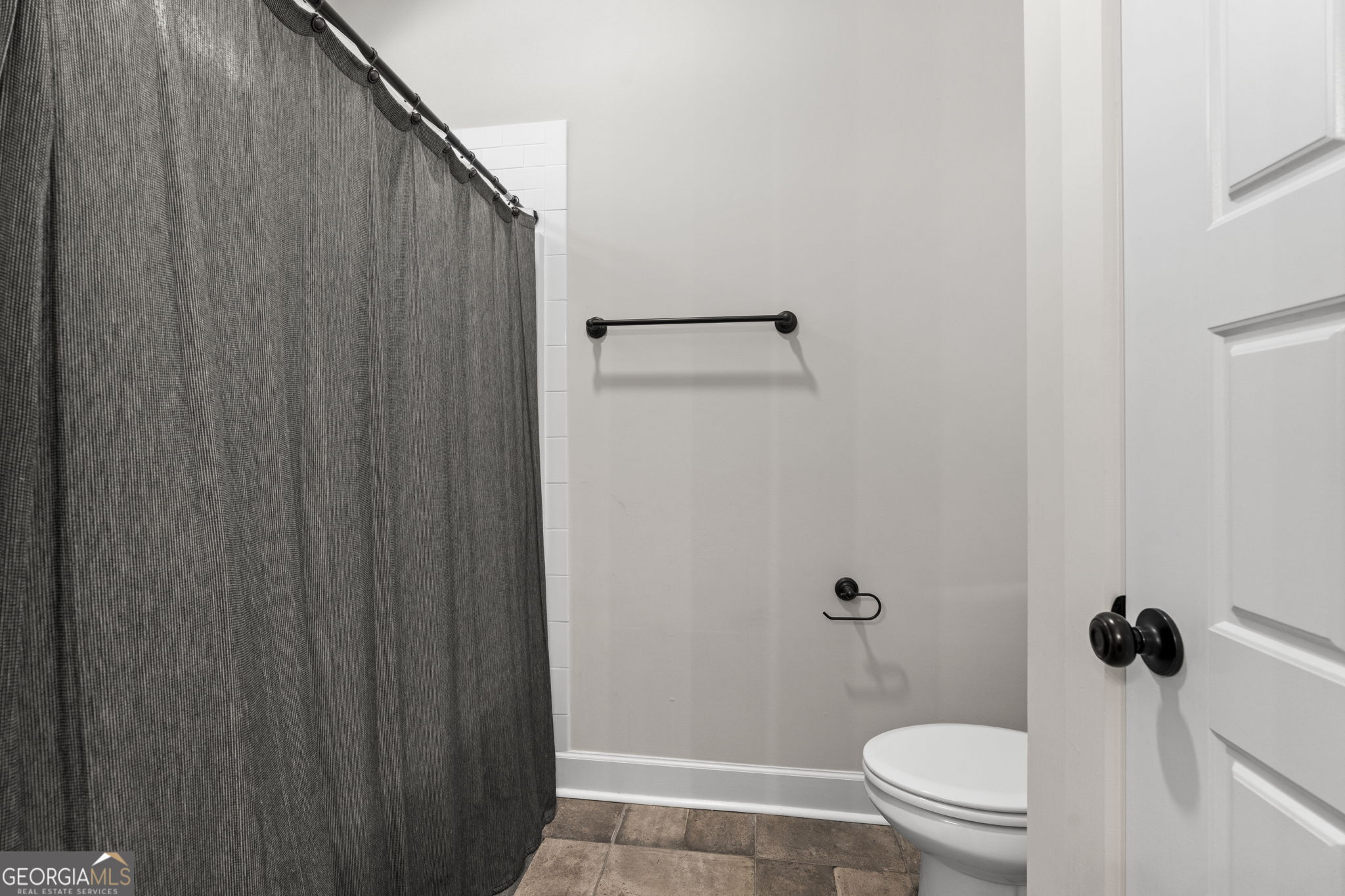 241 Mossy Lake Road Perry, GA 31069 - Photo 44 of 60