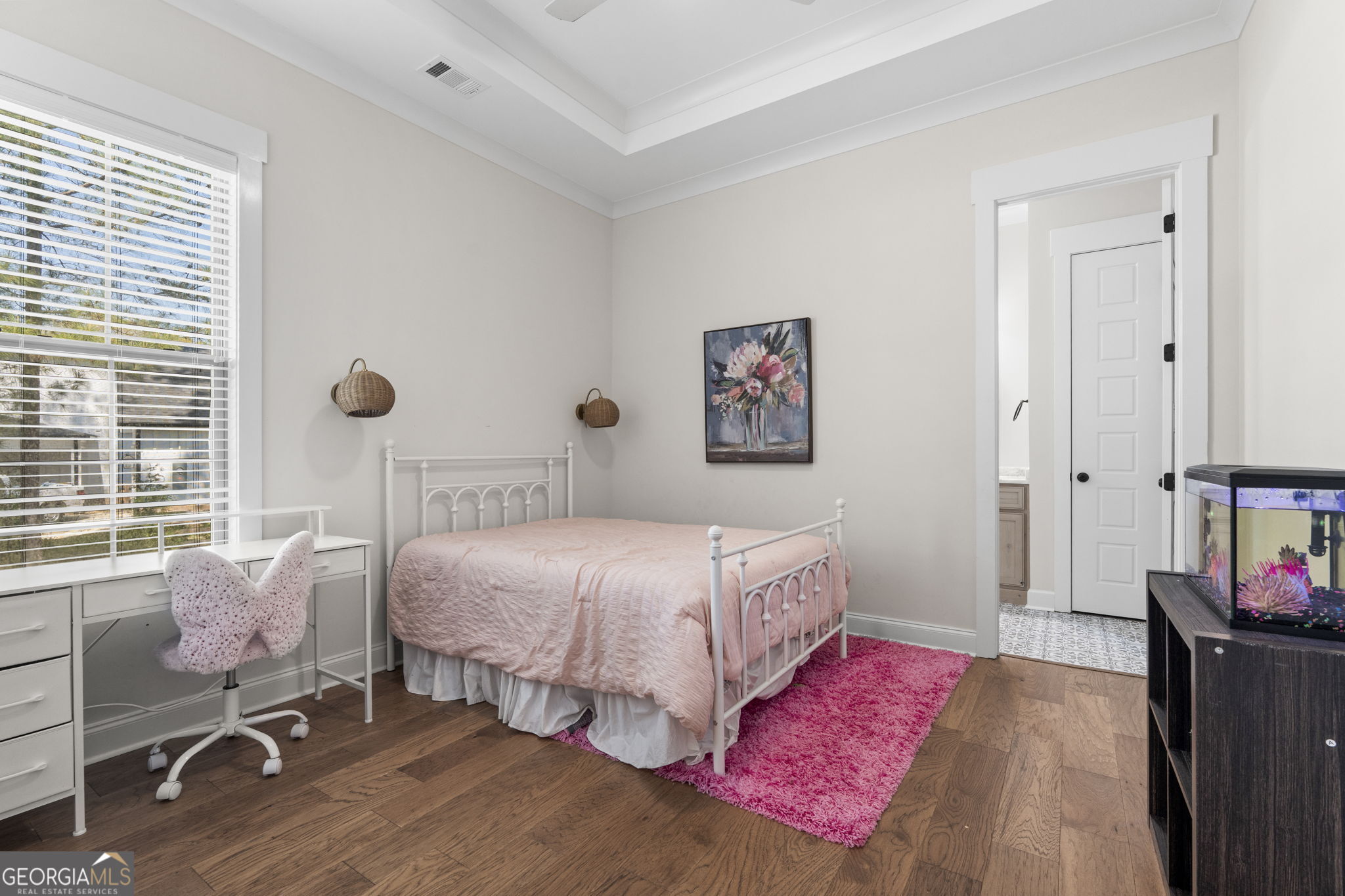 241 Mossy Lake Road Perry, GA 31069 - Photo 46 of 60