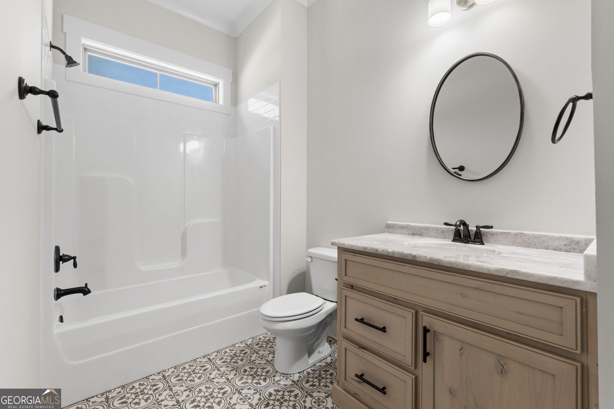 241 Mossy Lake Road Perry, GA 31069 - Photo 47 of 60