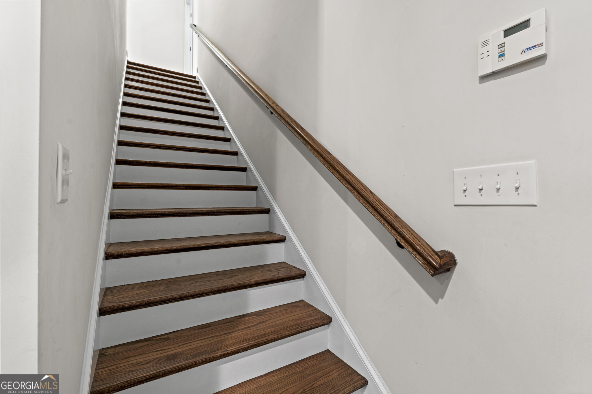 241 Mossy Lake Road Perry, GA 31069 - Photo 48 of 60