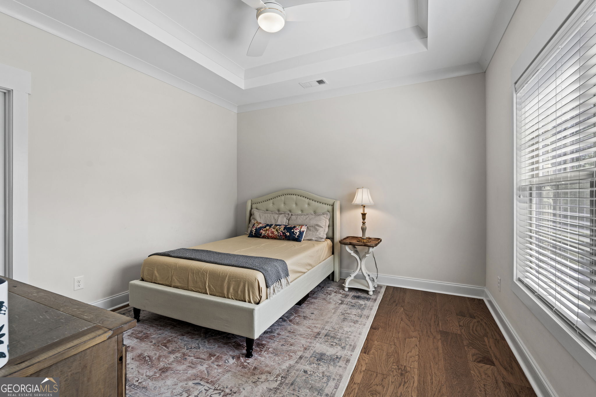 241 Mossy Lake Road Perry, GA 31069 - Photo 49 of 60