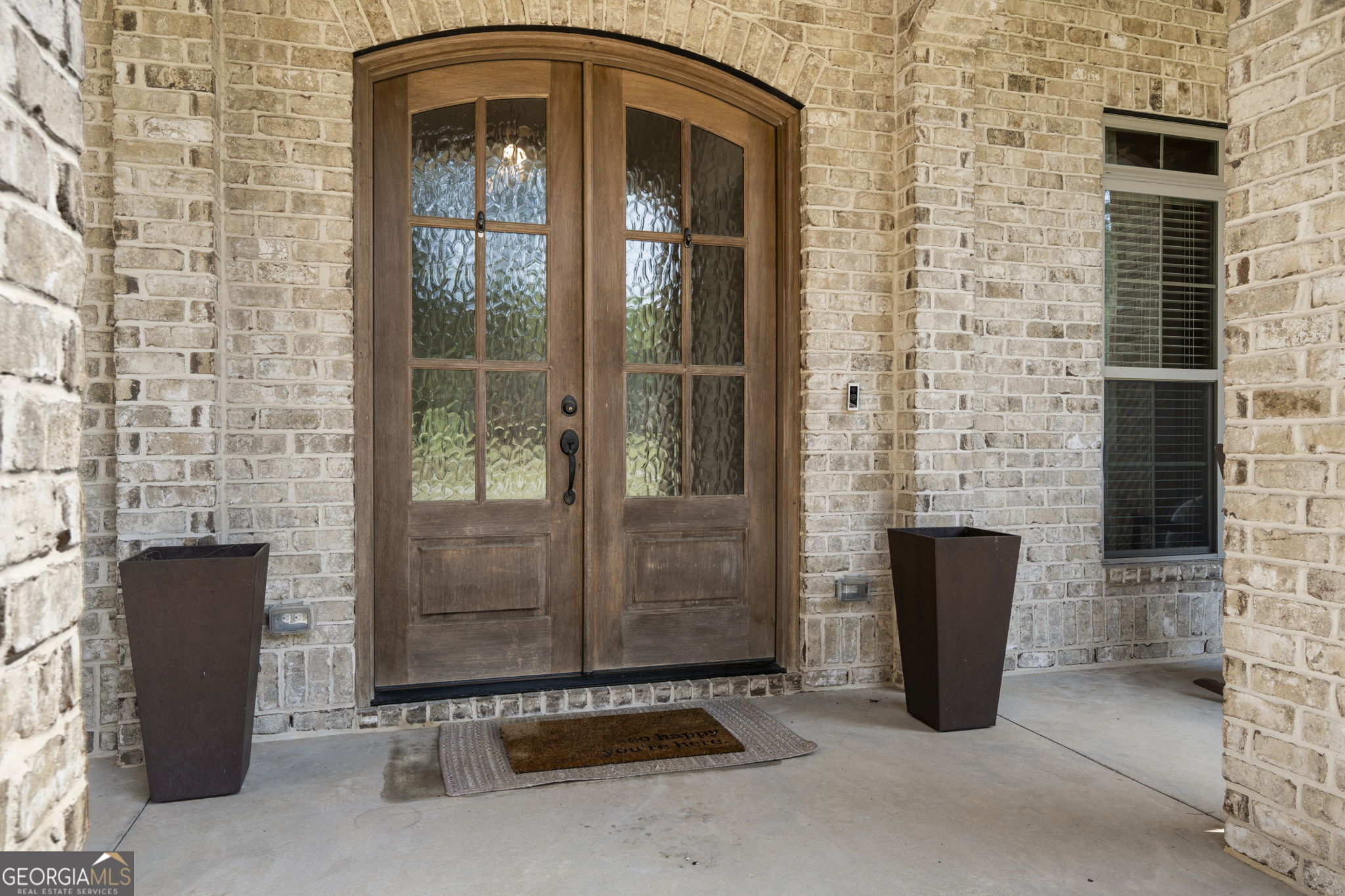 241 Mossy Lake Road Perry, GA 31069 - Photo 5 of 60