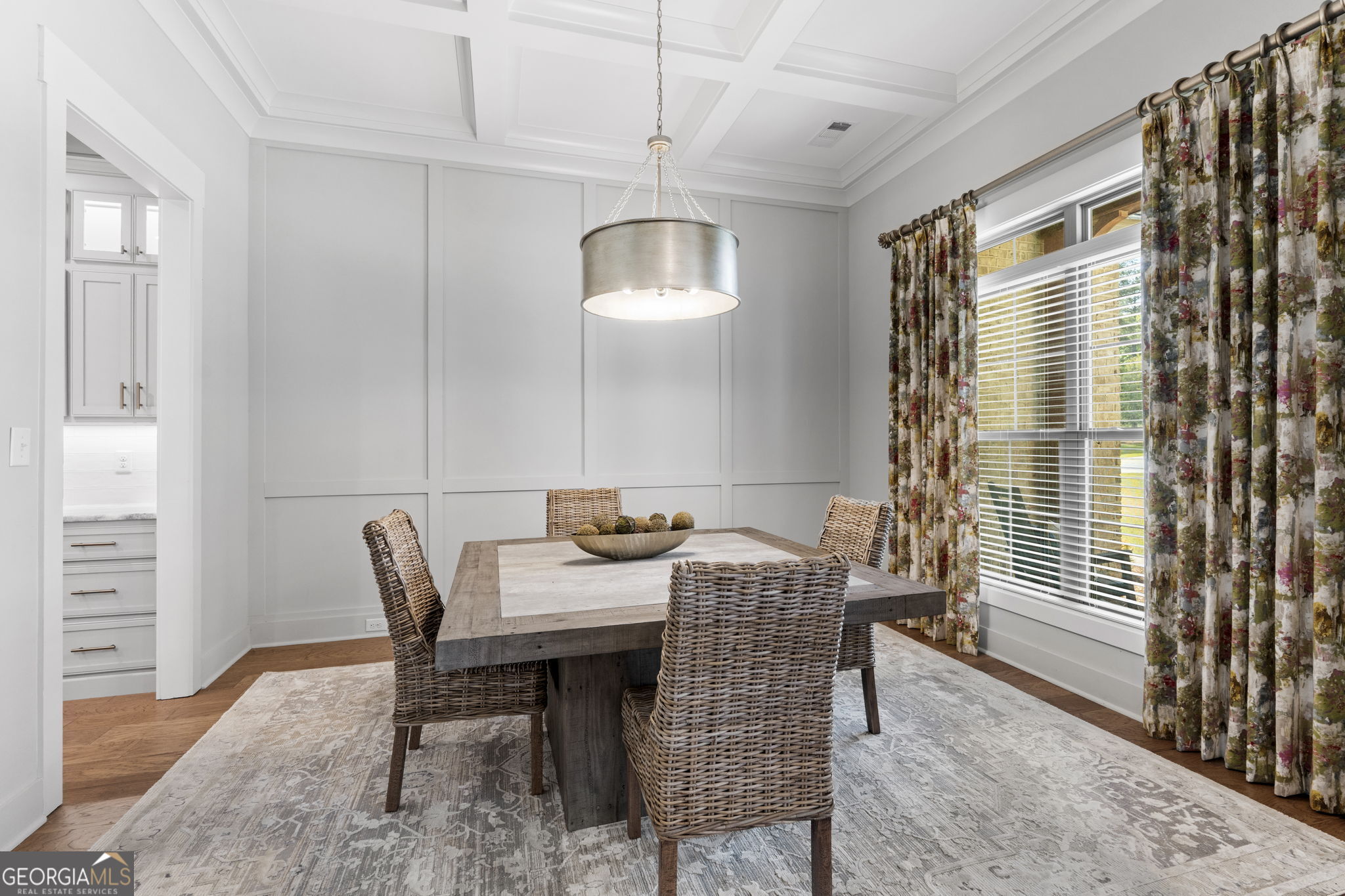 241 Mossy Lake Road Perry, GA 31069 - Photo 10 of 60