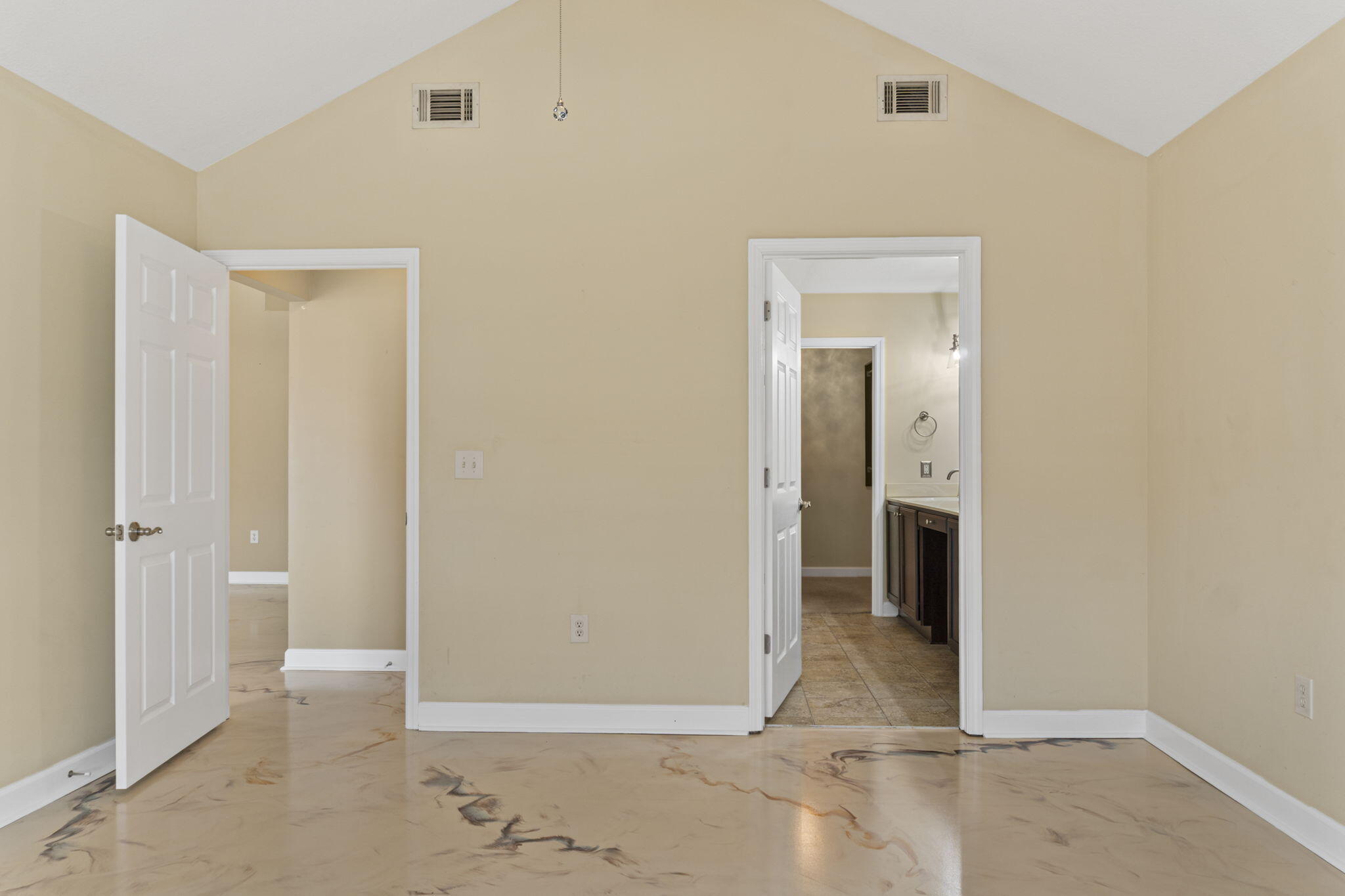 1230 Brookstone Way Augusta, GA 30909 - Photo 28 of 34 28-web-or-mls-DSC00457