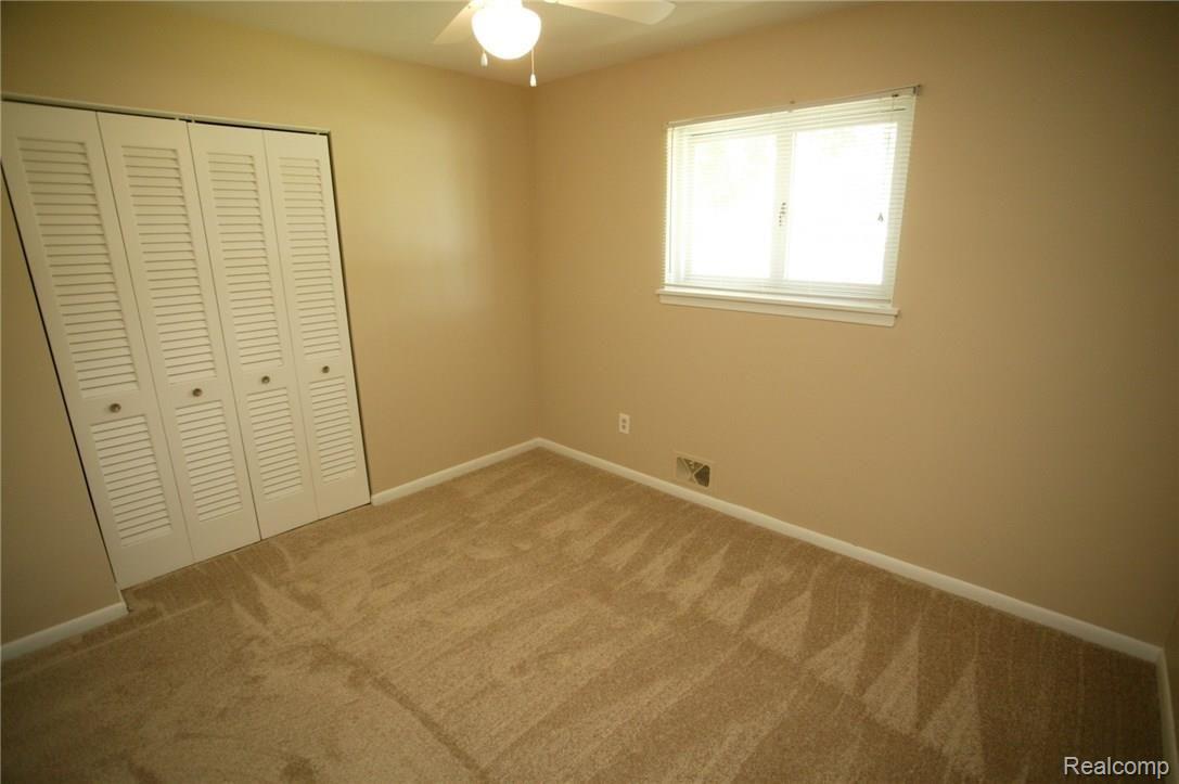 32441 West 13 Mile Road Farmington, MI 48334 - Photo 22 of 34 2A5T0029.JPG