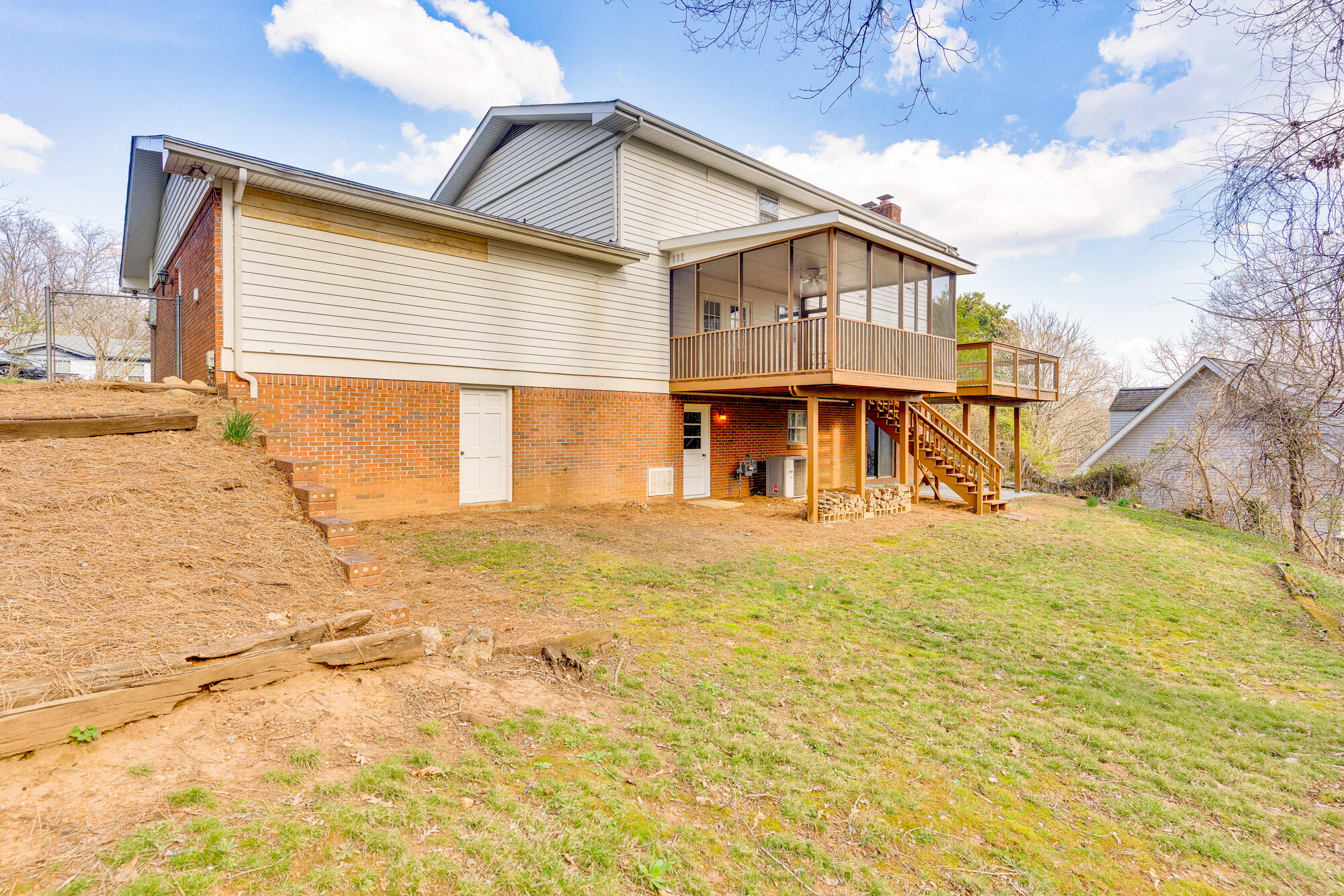 6413 Point Pleasant Road Hixson, TN 37343 - Photo 54 of 62 6413-Pleasant-Point-Rd-MLS-Photos-60