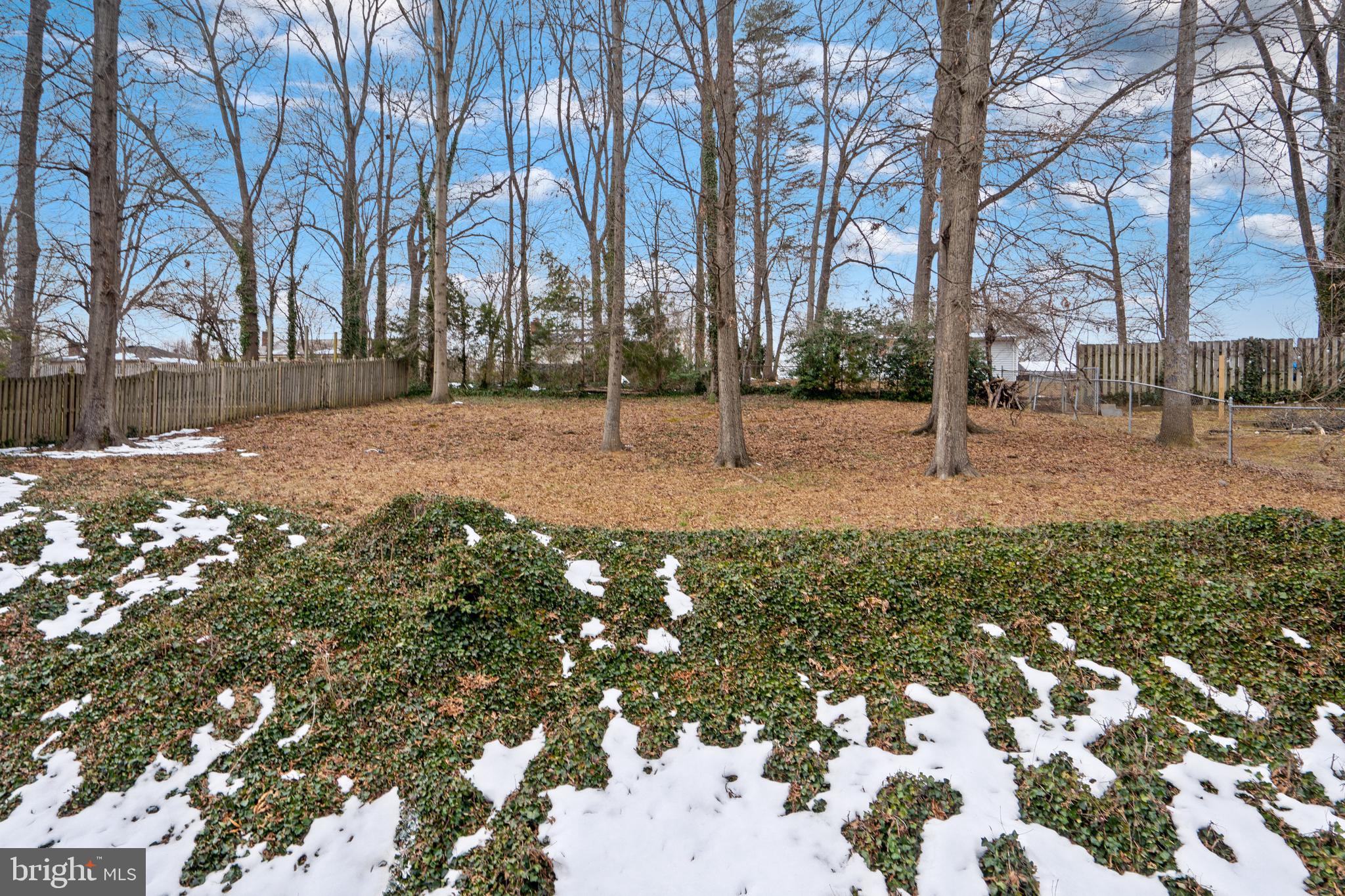 8702 Gateshead Road Alexandria, VA 22309 - Photo 34 of 42