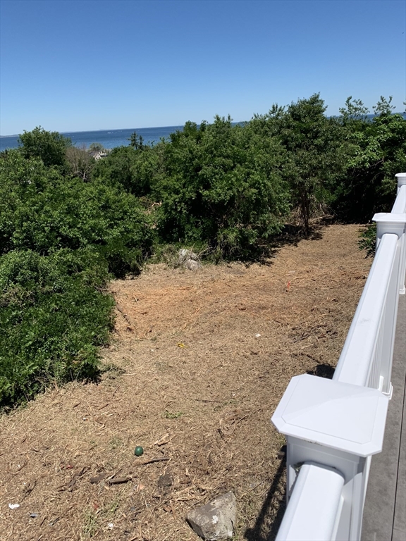 4 Crane Way Gloucester, MA 01930 - Photo 4 of 5