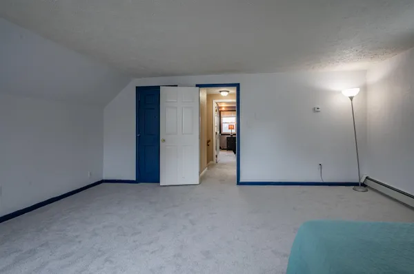 $499,000 | 31 Rosemont Avenue, Manchester, NH 03103