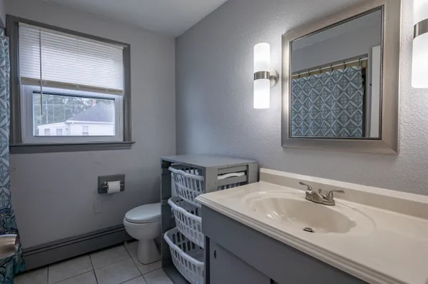 $499,000 | 31 Rosemont Avenue, Manchester, NH 03103