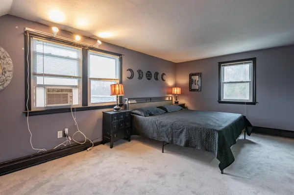 $499,000 | 31 Rosemont Avenue, Manchester, NH 03103