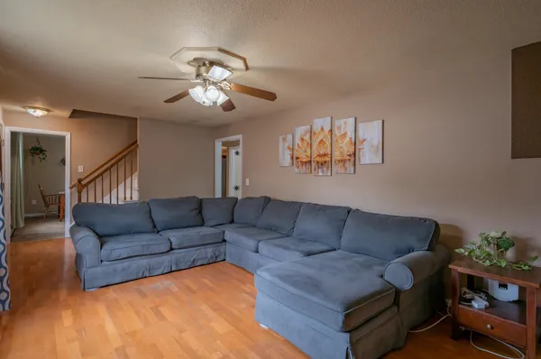 $499,000 | 31 Rosemont Avenue, Manchester, NH 03103