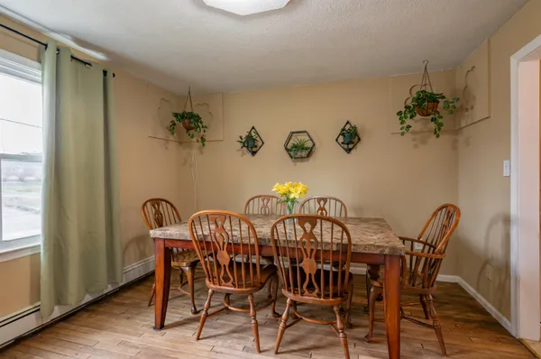 $499,000 | 31 Rosemont Avenue, Manchester, NH 03103